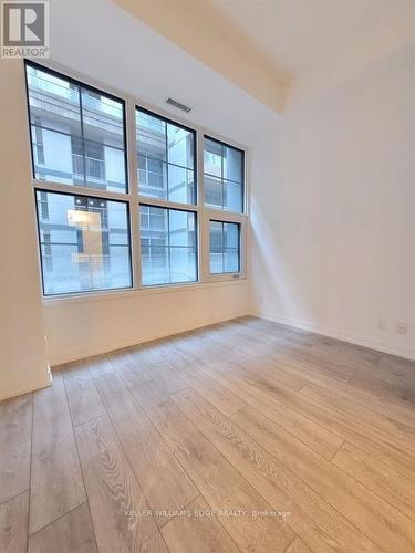 601 - 55 MERCER STREET  Toronto, ON M5V 3W2