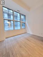 601 - 55 MERCER STREET Toronto, ON M5V 3W2