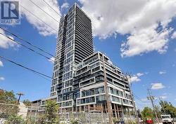 3010 - 5 DEFRIES STREET Toronto, ON M5A 3R4