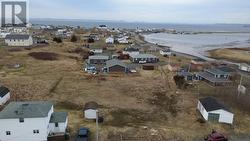 9 Short Road Garnish, NL A0E 1T0