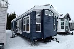 REDWD - 1082 SHAMROCK MARINA ROAD Gravenhurst, ON P0E 1N0