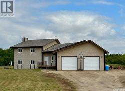 393 Pryor ROAD Dundurn Rm No. 314, SK S7K 3J8
