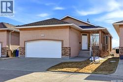 10198 Wascana ESTATES  Regina, SK S4V 3E5