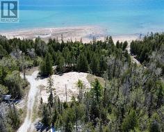 128 Dr. McLay Drive  South Bay Mouth, ON P0P 2C0