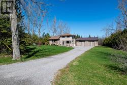 328 CEDAR GLEN ROAD  Kawartha Lakes (Verulam), ON K0M 1L0