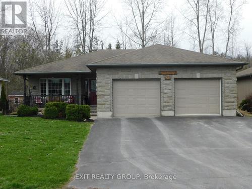 26 CEDAR CREEK WAY  Quinte West (Frankford Ward), ON K0K 2C0