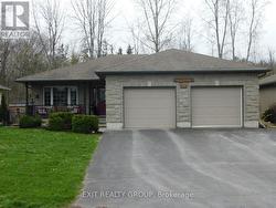 26 CEDAR CREEK WAY Quinte West (Frankford Ward), ON K0K 2C0