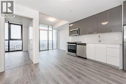60 FREDERICK Street Unit# 3004  Kitchener, ON N2H 0C7