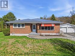 188 RIVERSIDE PARKWAY Quinte West (Sidney Ward), ON K0K 2C0