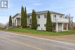 2118 COUNTY ROAD 3 ROAD Prince Edward County (Ameliasburg Ward), ON K0K 1L0