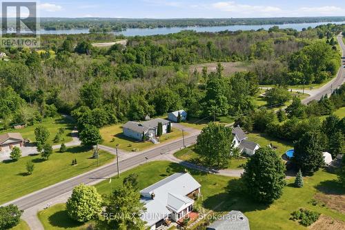 2118 COUNTY ROAD 3 ROAD  Prince Edward County (Ameliasburg Ward), ON K0K 1L0