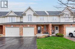 932 SILVERFOX CRESCENT  London North (North S), ON N6G 5B6