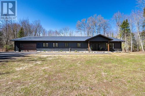 151 SUFIAN STREET  Laurentian Valley, ON K8A 6W6