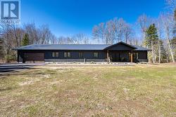 151 SUFIAN STREET  Laurentian Valley, ON K8A 6W6