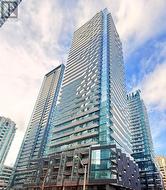 1206 - 195 REDPATH AVENUE Toronto, ON M4P 0E4