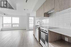 1307 - 395 BLOOR STREET E Toronto, ON M4W 0B4