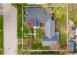 1988 ORCHARD Avenue Sarnia, ON N0N 1C0