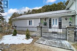 8352 MAIN LISLE STREET  Adjala-Tosorontio, ON L0M 1M0