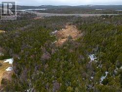 55 Garden Road Torbay, NL A1K 1H5