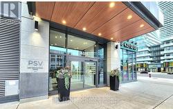 303 - 4011 BRICKSTONE MEWS Mississauga, ON L5B 0J7
