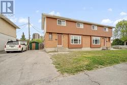 1391 CLAYMOR AVENUE Ottawa, ON K2C 1S5