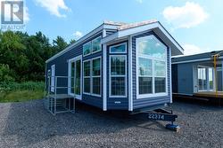 LGTHS - 1082 SHAMROCK MARINA ROAD Gravenhurst, ON P0E 1N0