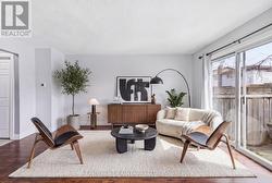 29 - 262 KENORA AVENUE Hamilton, ON L8E 3Y3