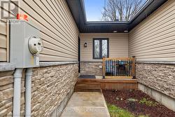 C - 32 DAVID STREET Edwardsburgh/Cardinal, ON K0E 1X0