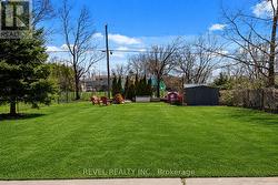 25 RIVERVIEW ROAD Kawartha Lakes (Lindsay), ON K9V 1B2