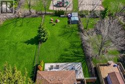 25 RIVERVIEW ROAD Kawartha Lakes (Lindsay), ON K9V 1B2