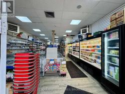 164 PRINCESS STREET Kingston (Central City East), ON K7L 1B1