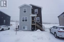 79A Tigress Street St. John's, NL A1B 0G9