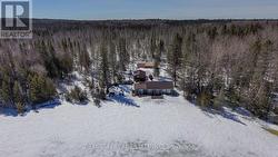 520 WEST SESEKINIKA ROAD Kirkland Lake (Kl Outside), ON P0K 1T0
