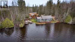 520 WEST SESEKINIKA ROAD Kirkland Lake (Kl Outside), ON P0K 1T0