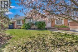 120 Churchill STREET Chatham, ON N7L 3T5