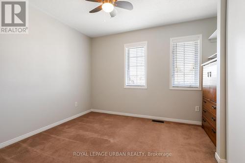 1081 Keswick Court, Oshawa, ON - Indoor Photo Showing Other Room