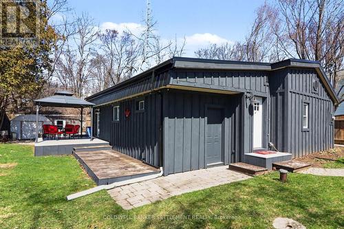 128 LOON LANE  Beckwith, ON K7C 4L8