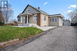 472 MAIN STREET King, ON L0G 1T0