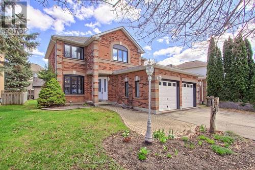 21 DANIELE AVENUE N  New Tecumseth, ON L0G 1A0