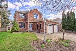 21 DANIELE AVENUE N New Tecumseth, ON L0G 1A0