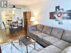 2 - 297 LAKESHORE ROAD E Mississauga, ON L5G 1H3