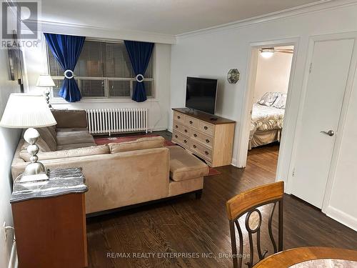 2 - 297 LAKESHORE ROAD E , Mississauga, Ontario L5G 1H3 3