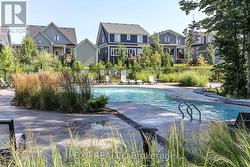 142 SYCAMORE STREET Blue Mountains, ON L9Y 4E2