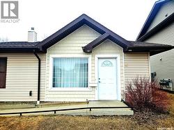 13 135 KEEDWELL STREET  Saskatoon, SK S7W 0A3