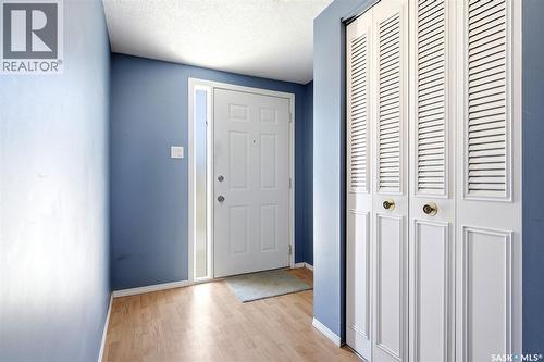104 Lockwood Road, Regina, SK - Indoor Photo Showing Other Room