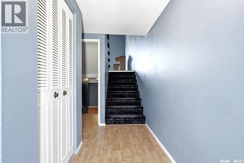 104 Lockwood Road, Regina, SK - Indoor Photo Showing Other Room