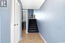 104 Lockwood Road, Regina, SK  - Indoor Photo Showing Other Room 