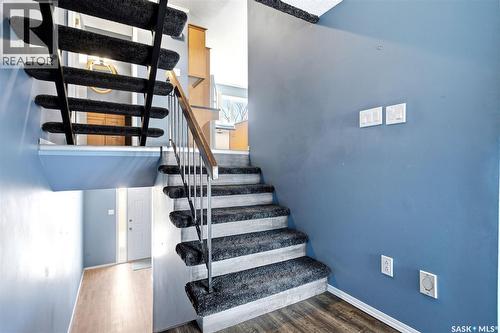 104 Lockwood Road, Regina, SK - Indoor Photo Showing Other Room