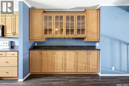 104 Lockwood Road, Regina, SK - Indoor