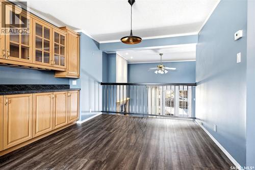 104 Lockwood Road, Regina, SK - Indoor Photo Showing Other Room